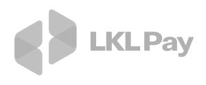 LKLPay