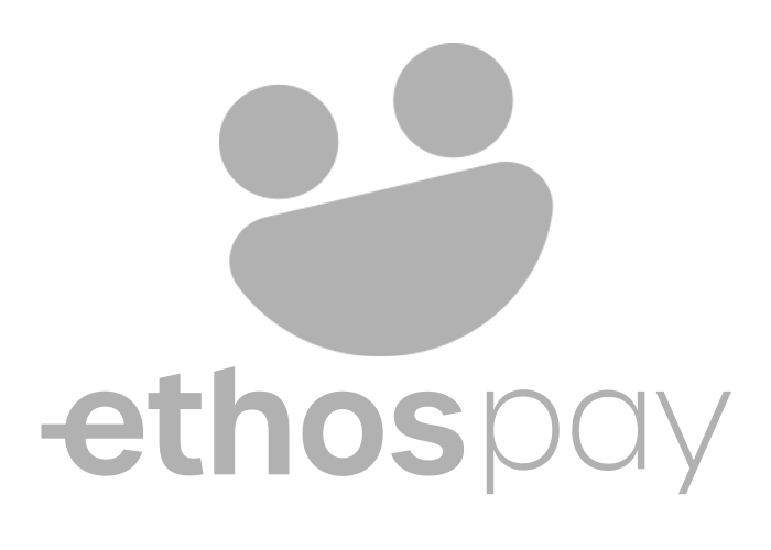 Ethos pay