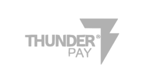 THUNDER PAY