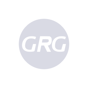 GRG