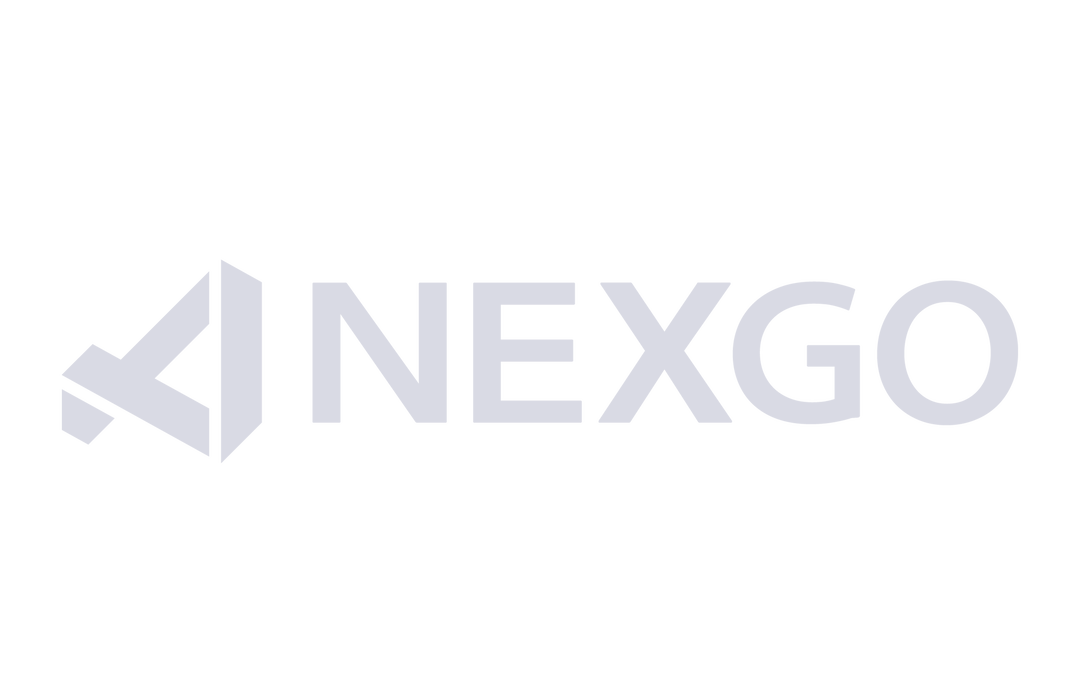 NEXGO