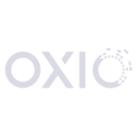 OXIO